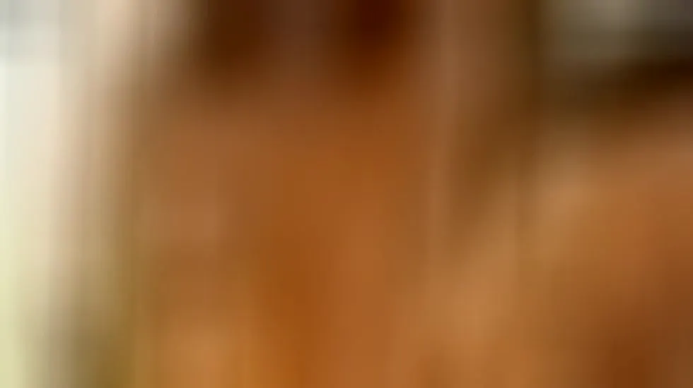 Artiest Joselin_vega Video 1
