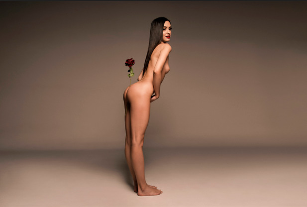 Utøver Joselin_vega Bilde 3