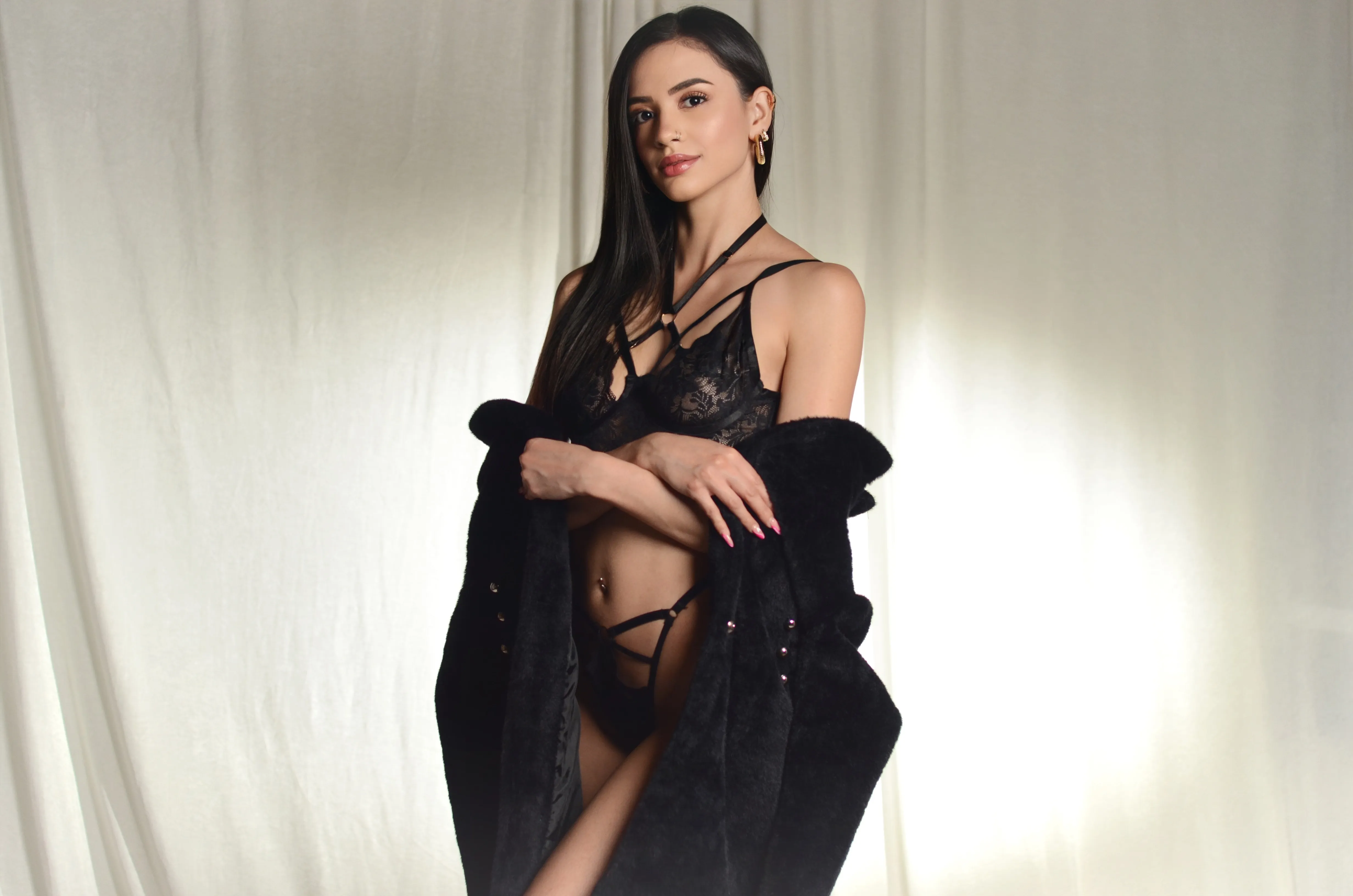 Utøver Joselin_vega Bilde 11