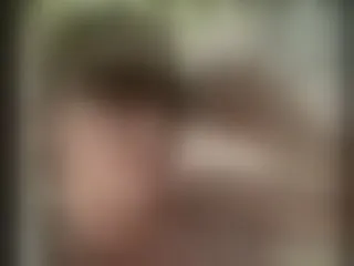 Itzel_Geneva