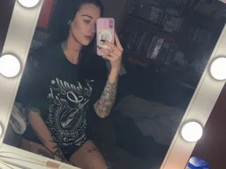 LoveQuinnXO Profilbild des Cam-Modells