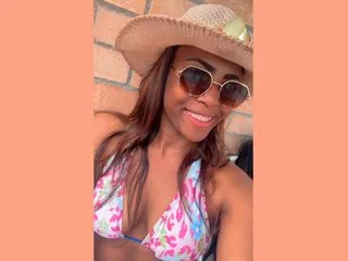 morena_kenner immagine del profilo del modello di cam