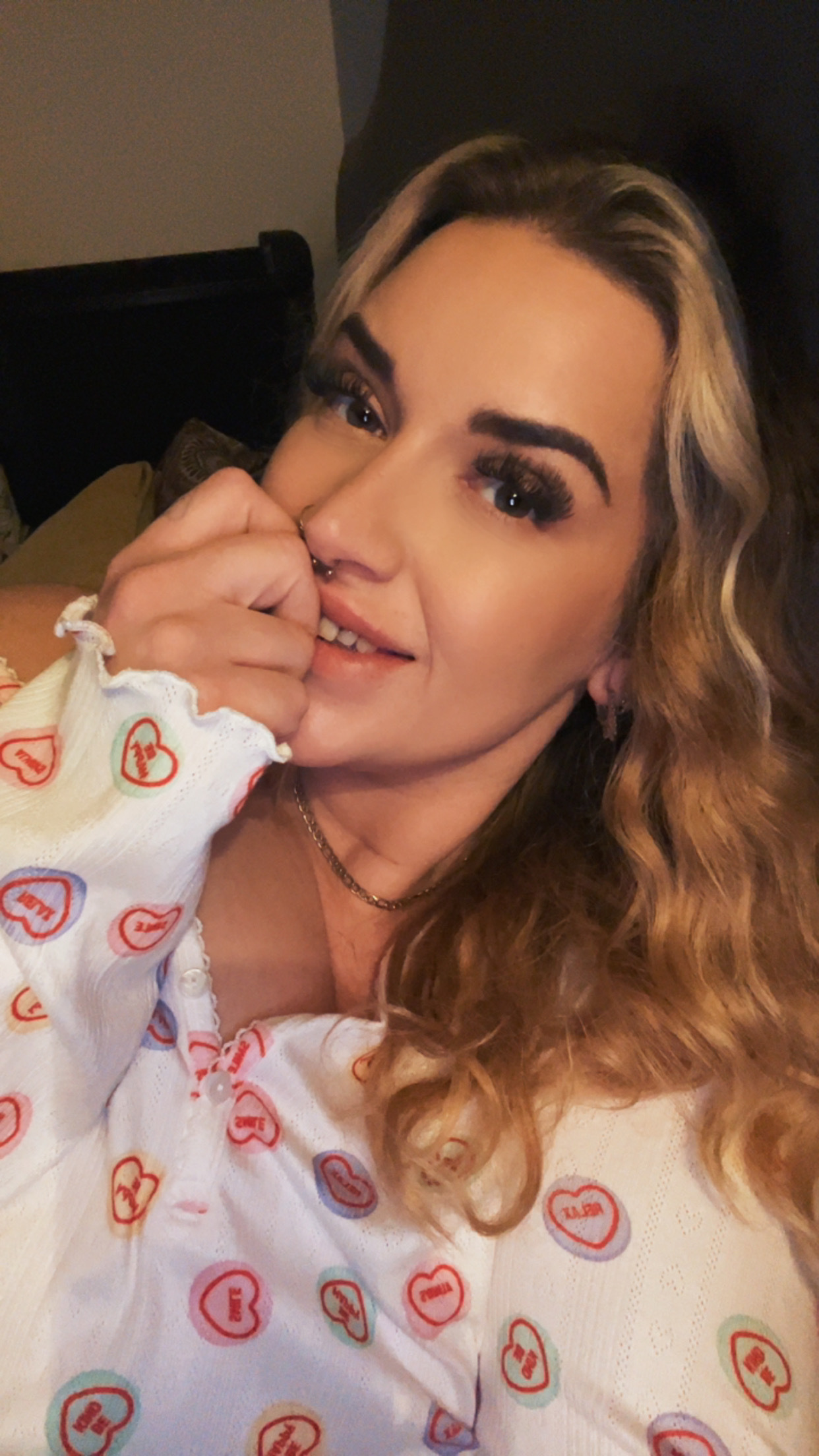 Interprète CurvyCammixo Photo 3