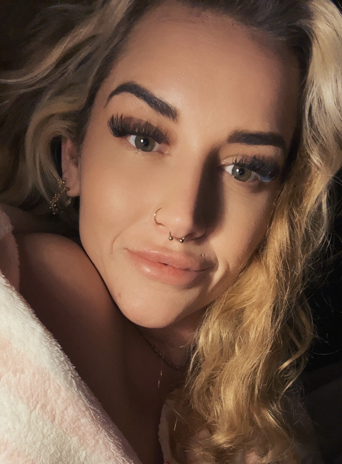 Interprète CurvyCammixo Photo 5