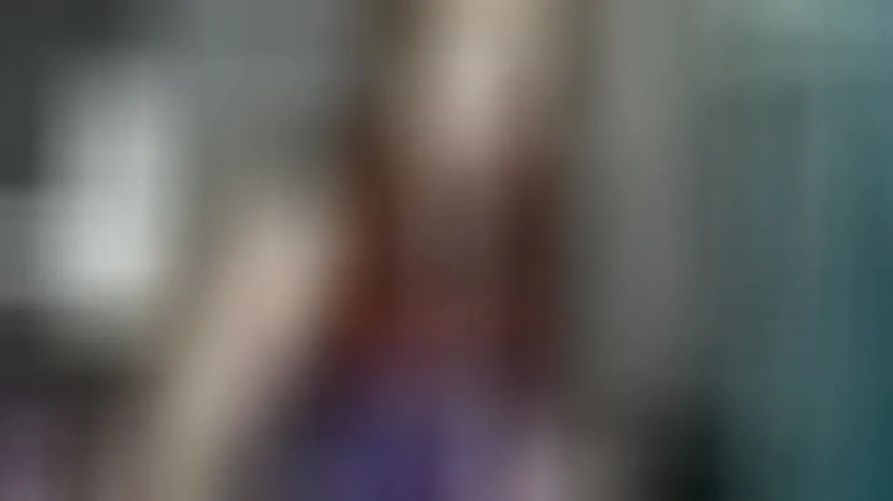 Artiest im_rosee_sexy Video 1