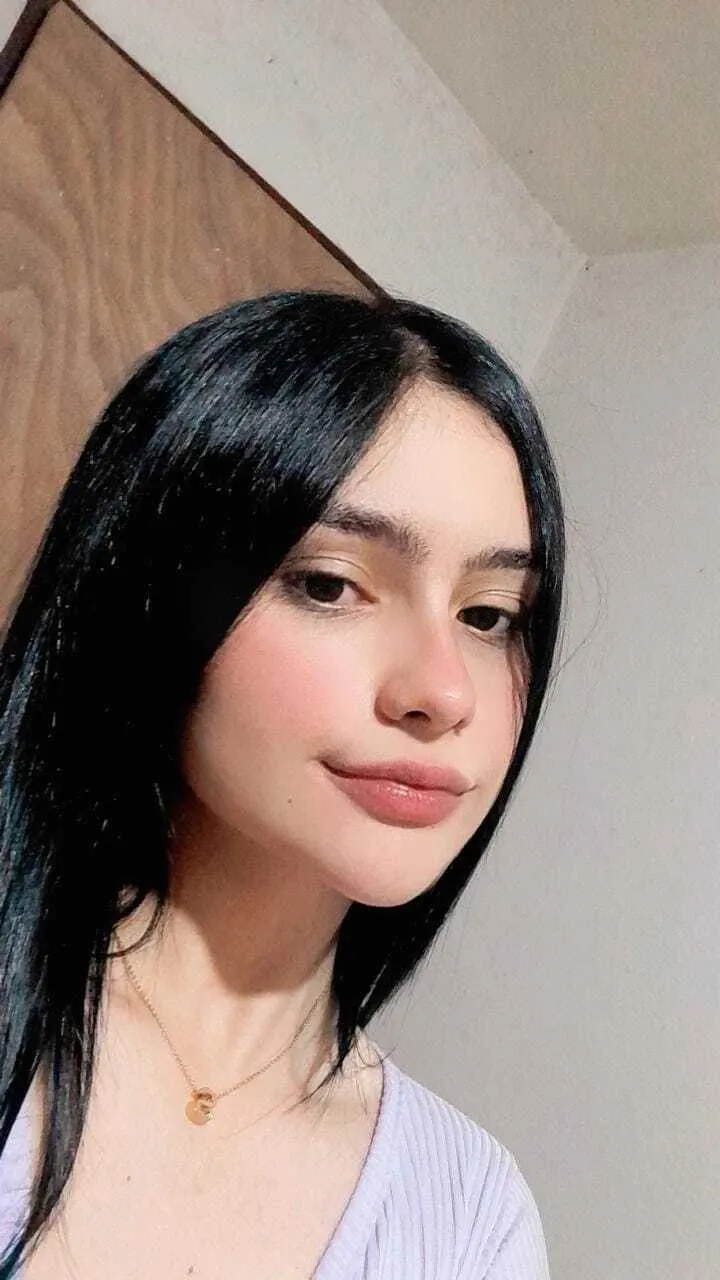 Interprète CataleyaLeen Photo 7