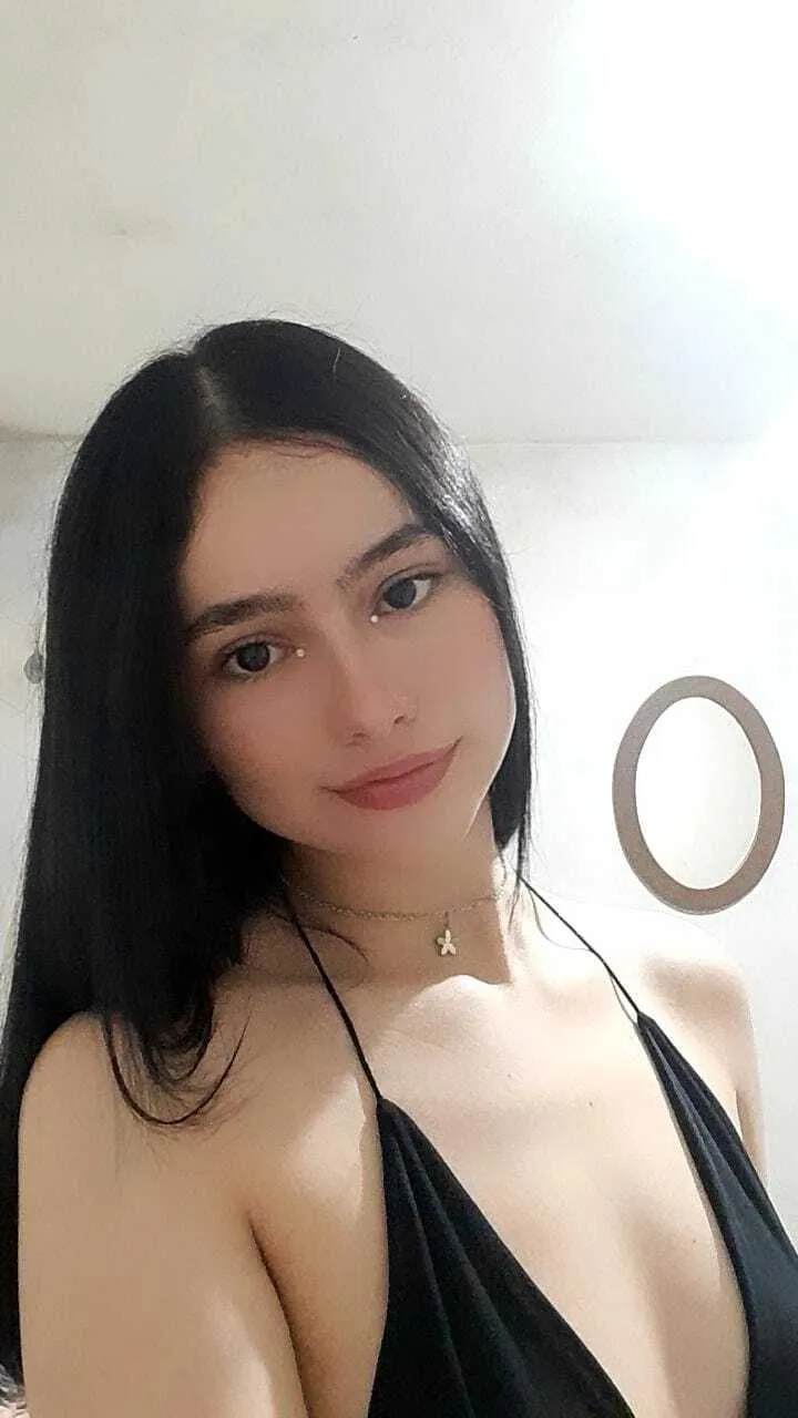 Interprète CataleyaLeen Photo 6