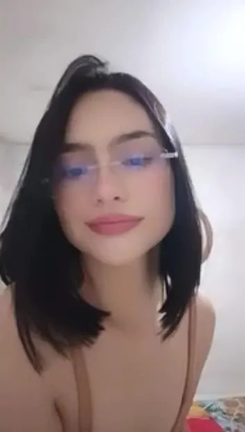 Interprète CataleyaLeen Photo 1