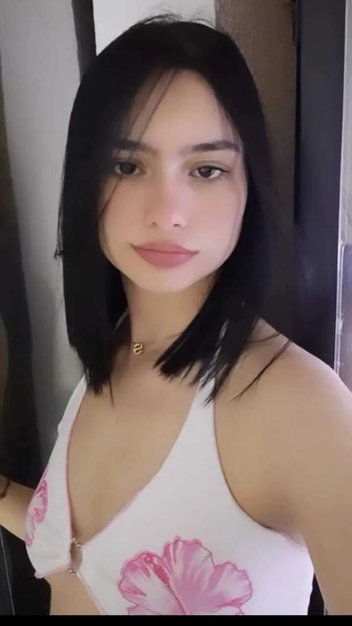 Interprète CataleyaLeen Photo 8