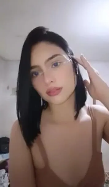 Interprète CataleyaLeen Photo 3