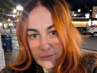 Profilbilde av MissPrettyPxo webkamera modell