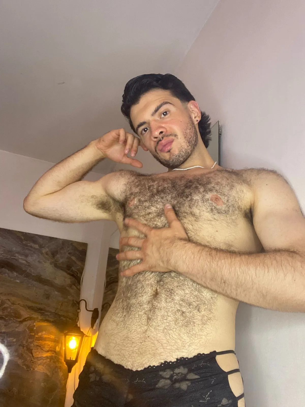 Intérprete VelloTouch Foto 10