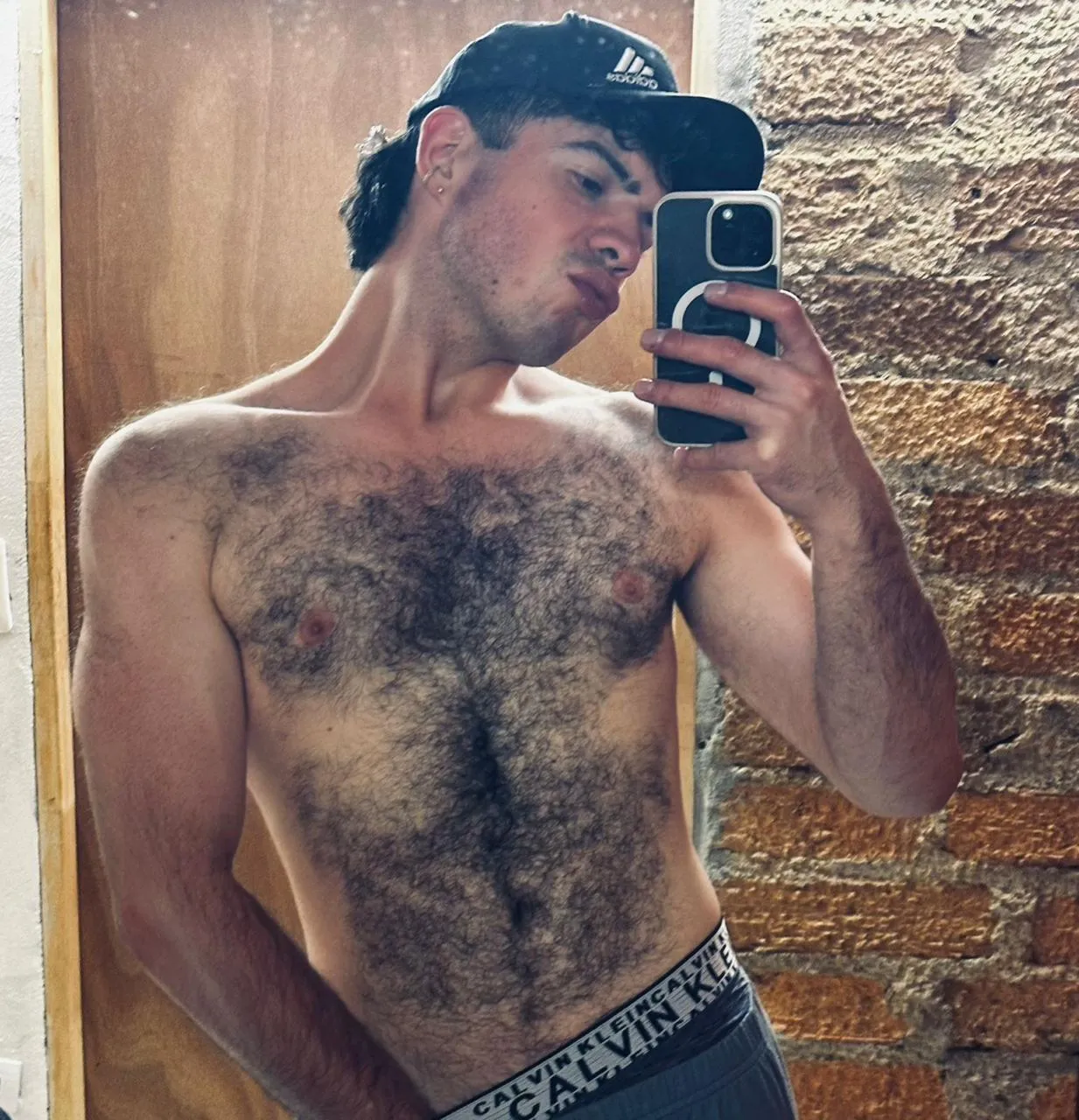 Intérprete VelloTouch Foto 9