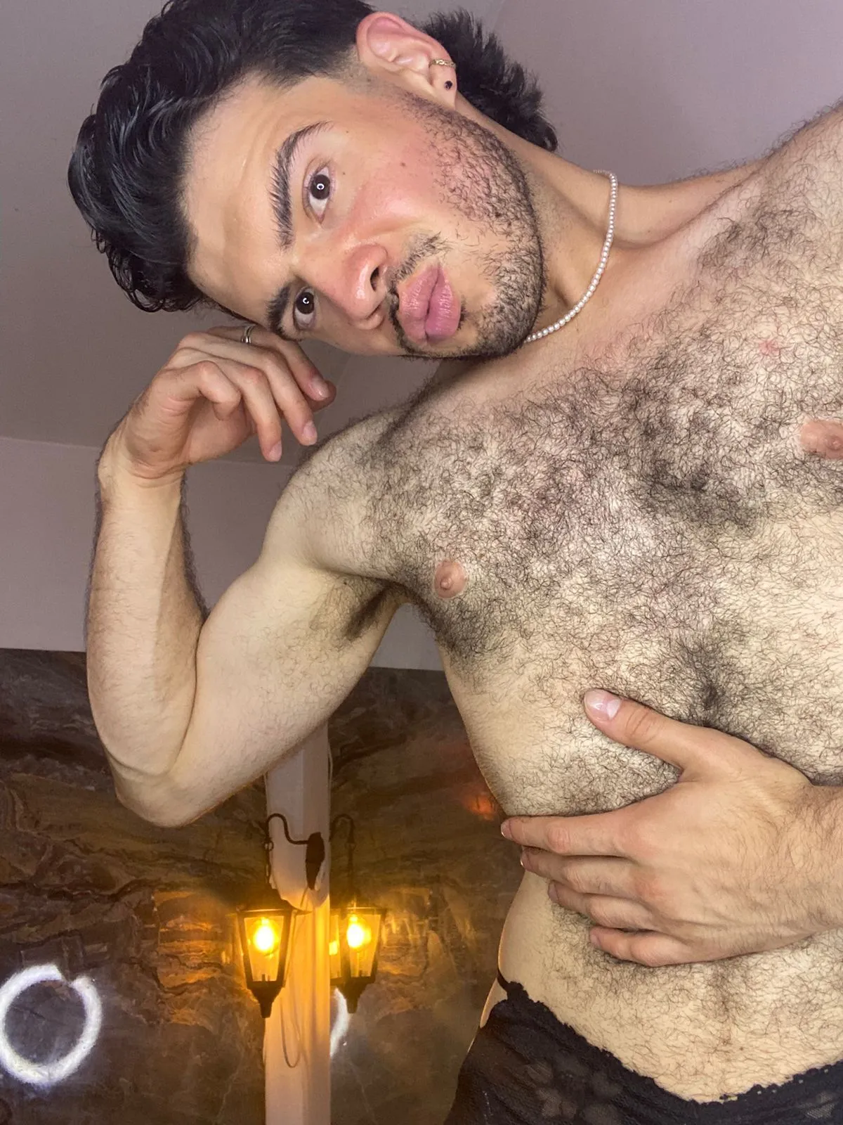 Intérprete VelloTouch Foto 11