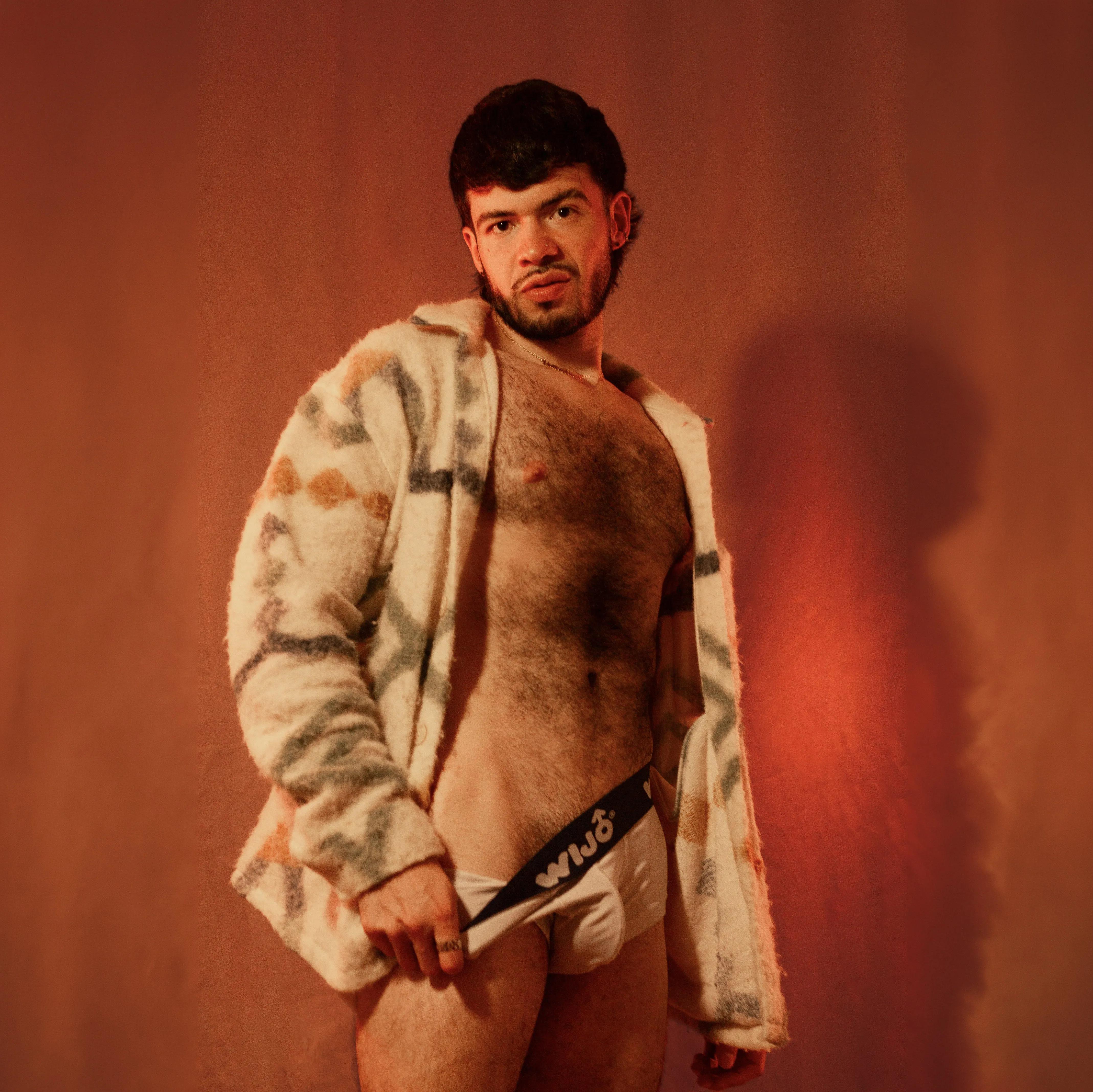 Intérprete VelloTouch Foto 4