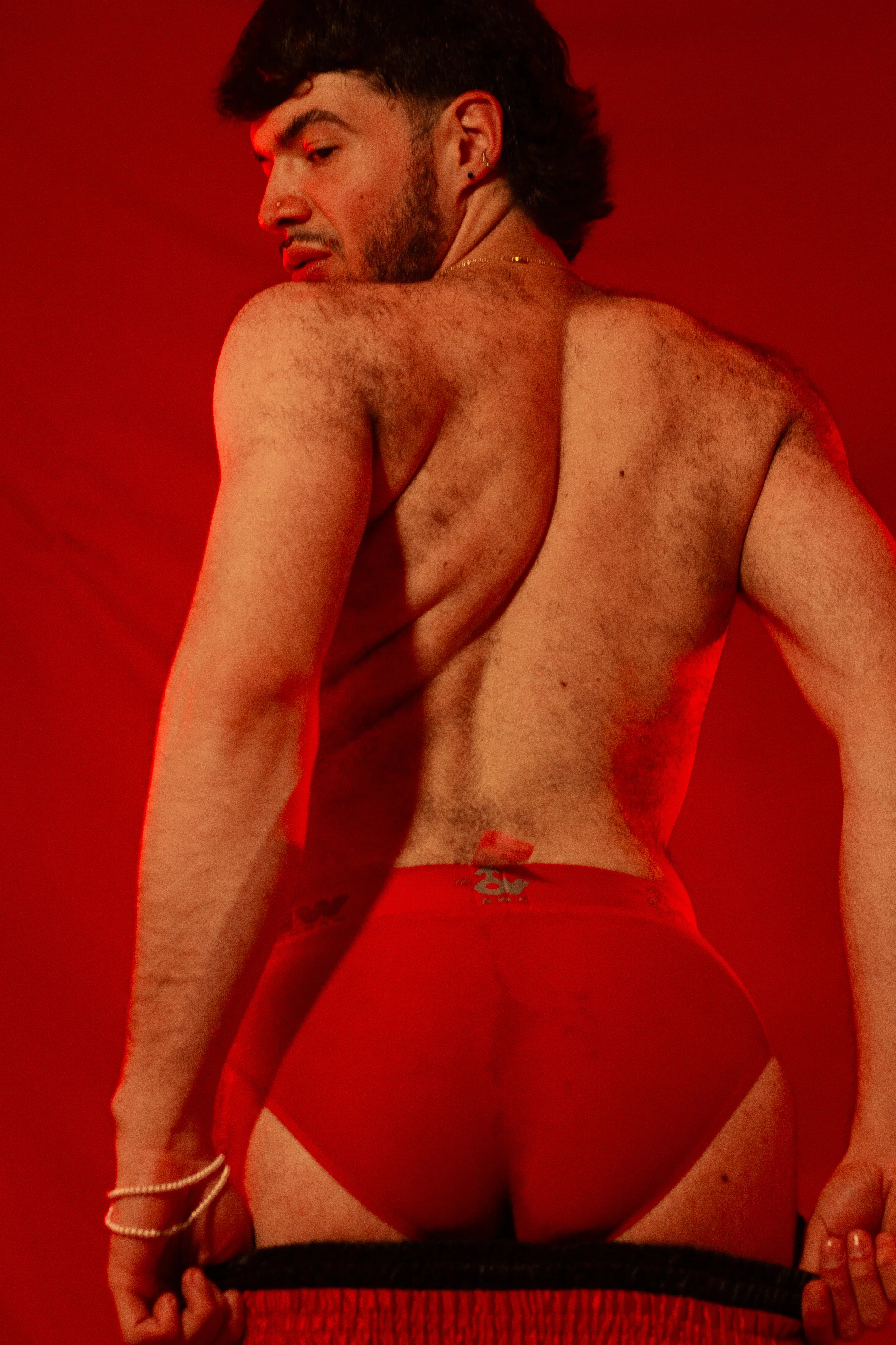 Intérprete VelloTouch Foto 5