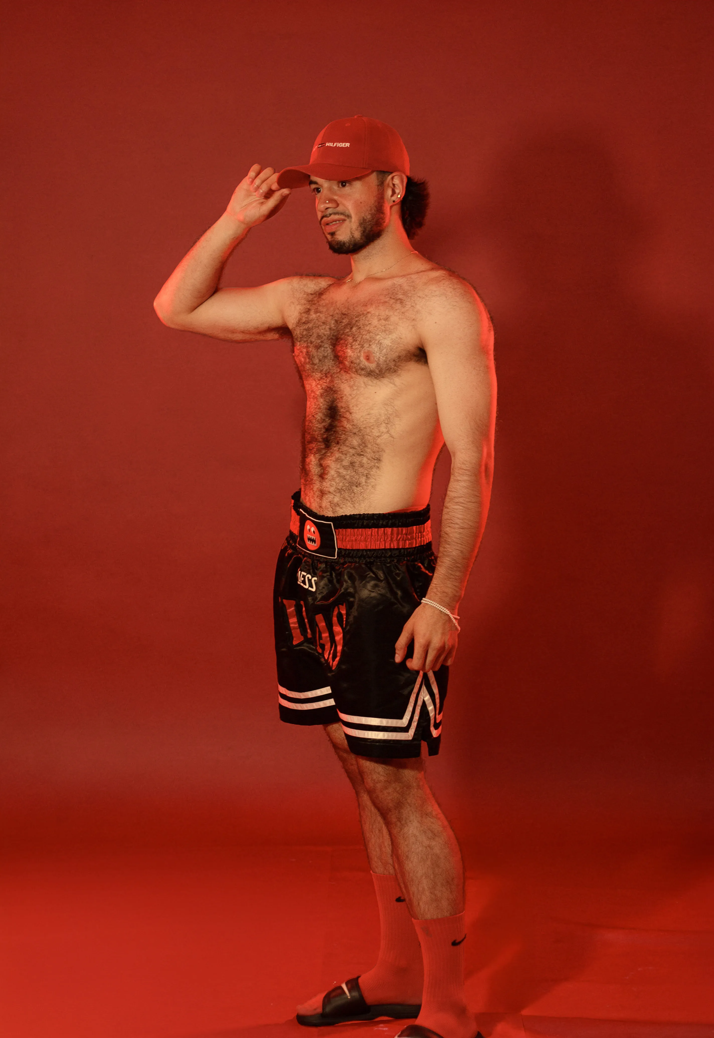 Intérprete VelloTouch Foto 8