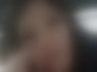Lulu_100 Profilbild des Cam-Modells