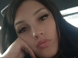 Profilbilde av Lulu_100 webkamera modell