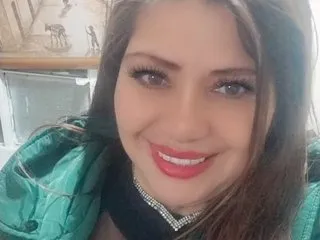 ArianaRousse_s cam model profile picture
