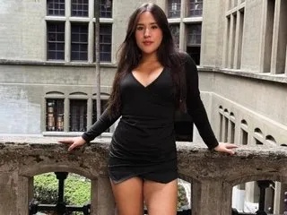 CassieReed profielfoto van cam model