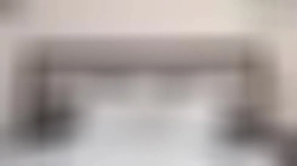 Interprete MiaEverhart Video 1