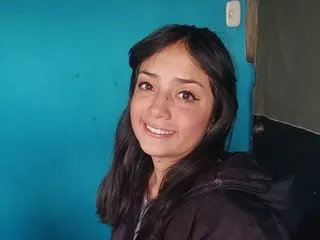 coralivecm101 cam model profile picture