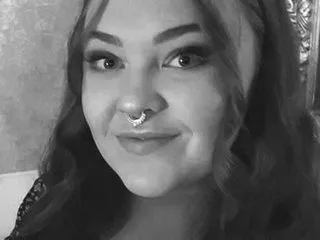 bbw_redhead_lola cam model profile picture