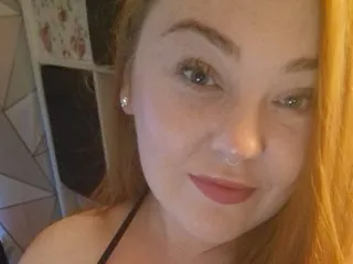 bbw_redhead_lola live cam