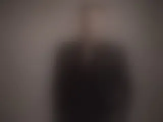 Foto de perfil de modelo de webcam de MasterDamn