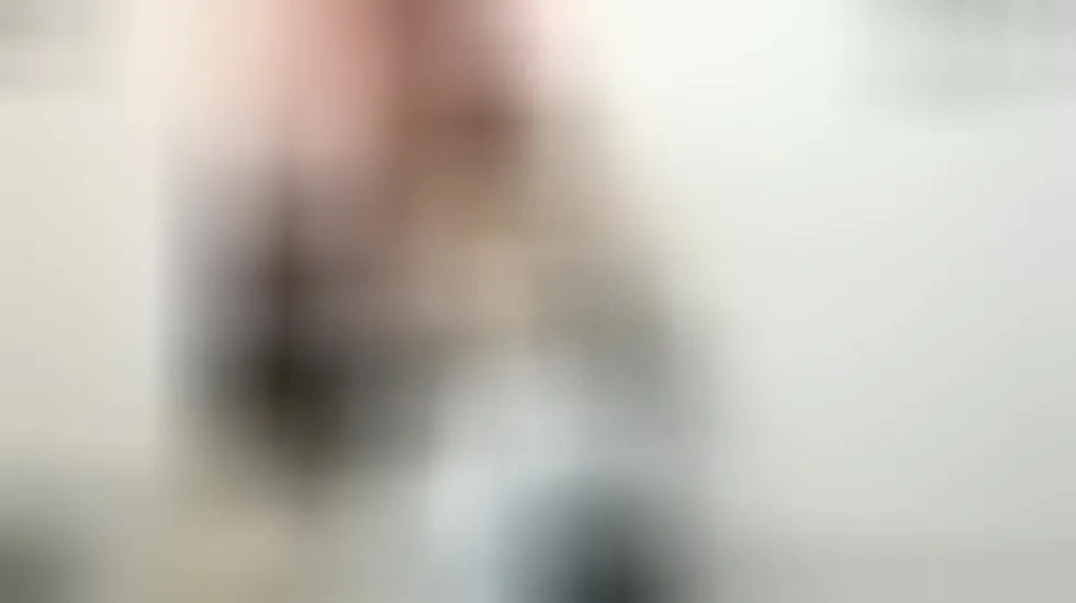 Artiest CarolineeFoster Video 1