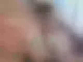 Image de profil du modèle de webcam ANDYBABE_VC