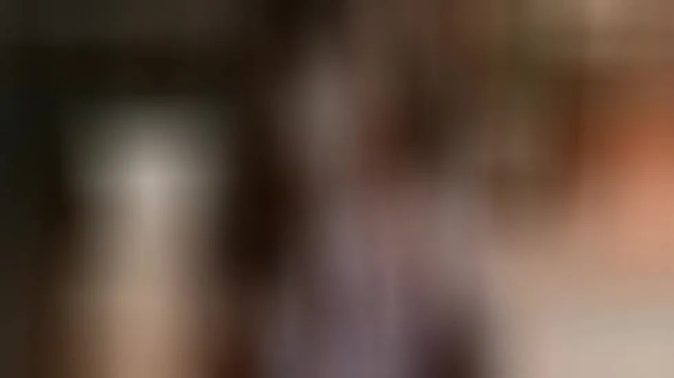 Utøver Ashaila Video 1