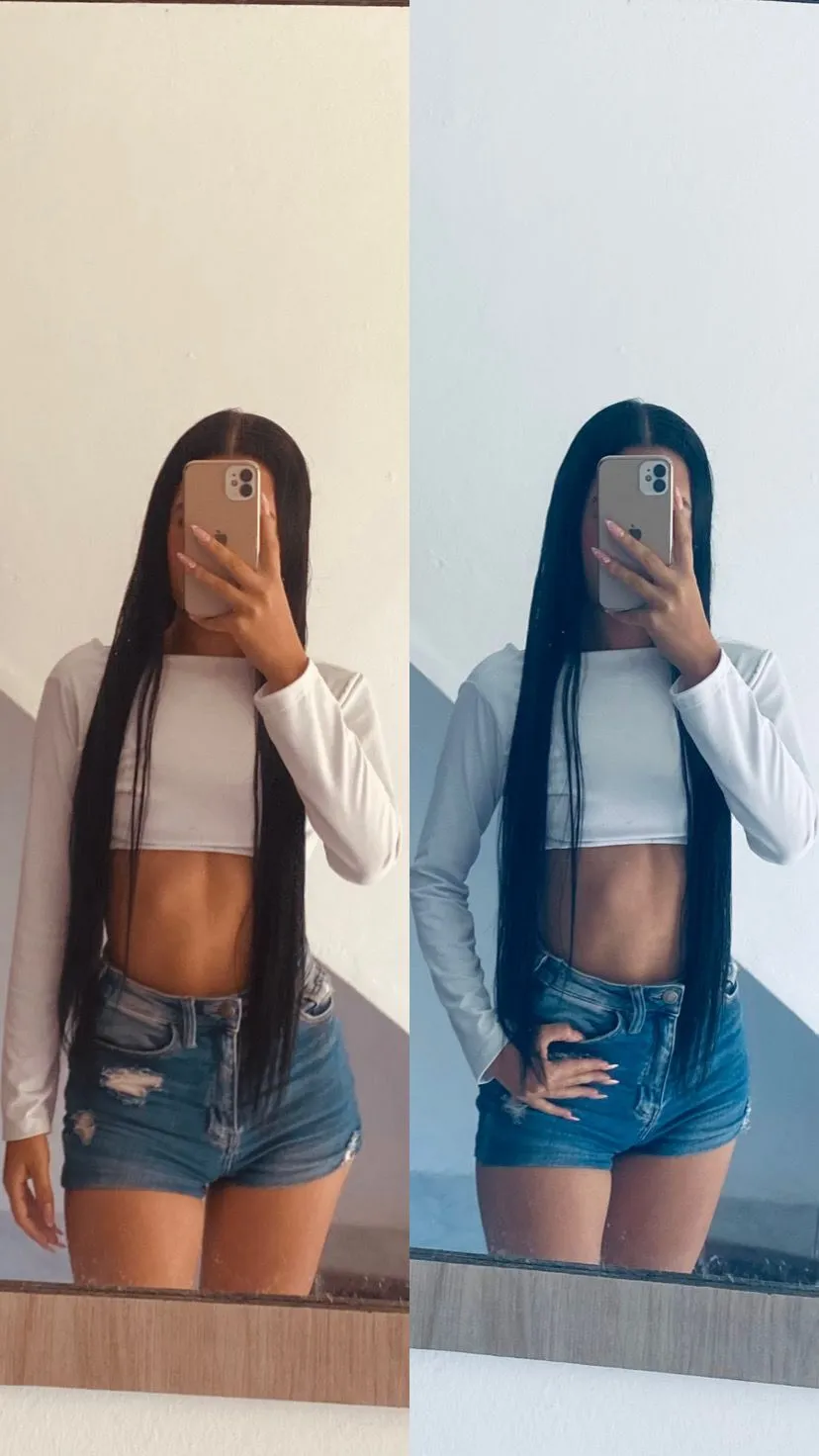 Interprete IvyBacker Foto 5