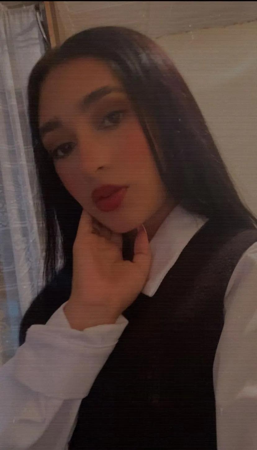 Interprete IvyBacker Foto 8