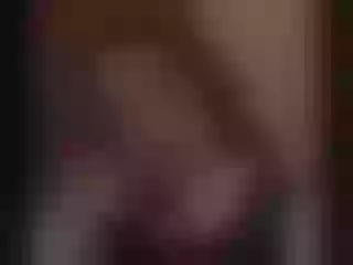 IvyBacker Profilbild des Cam-Modells