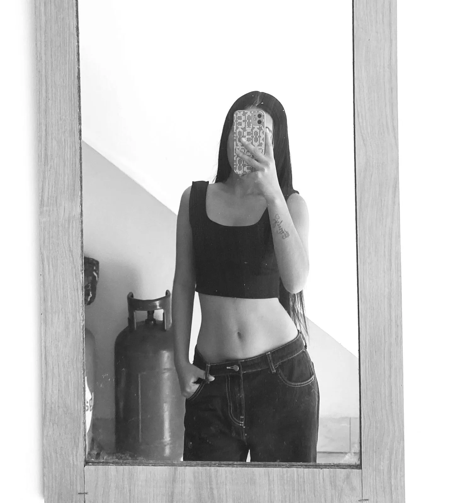 Interprete IvyBacker Foto 3