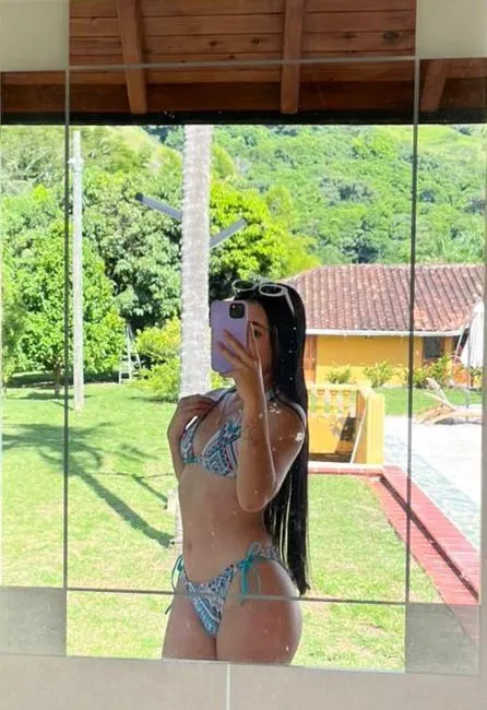 Interprete IvyBacker Foto 6