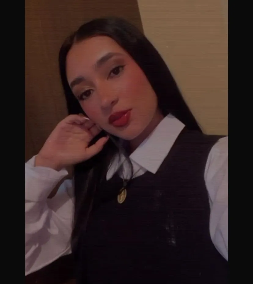 Interprete IvyBacker Foto 10