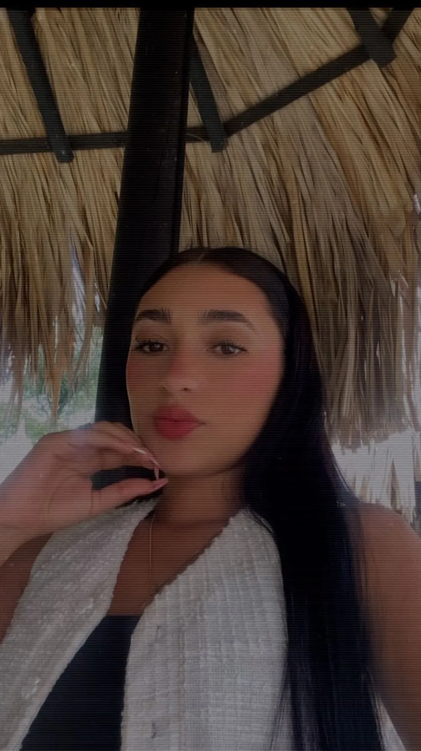 Interprete IvyBacker Foto 9