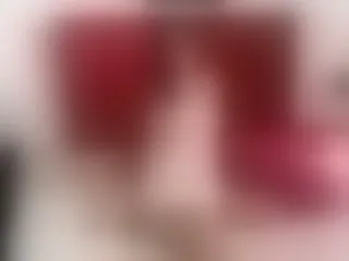 karleMoret profielfoto van cam model