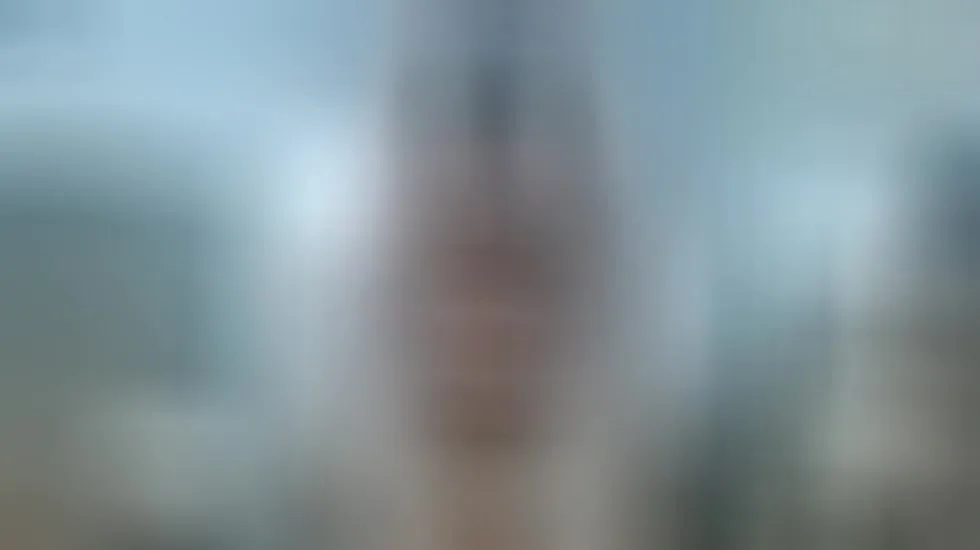 Interprète LenaCorbet Vidéo 1