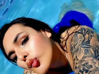 Sarah_Dolls live cam