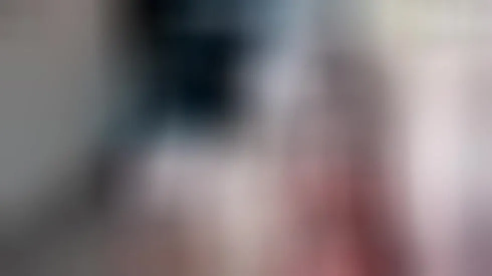Interprete AmmyStorms20 Video 1