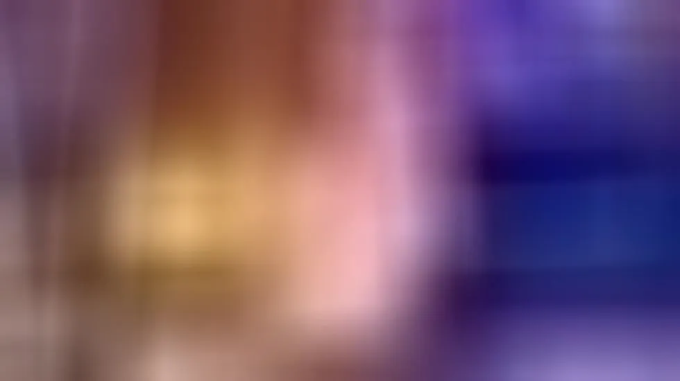 Intérprete Manu_Osorio Video 1
