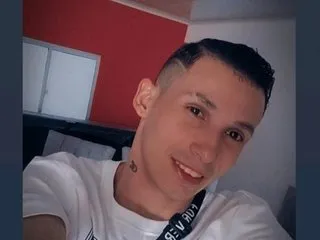 The_BDSM_boys profilbild på webbkameramodell