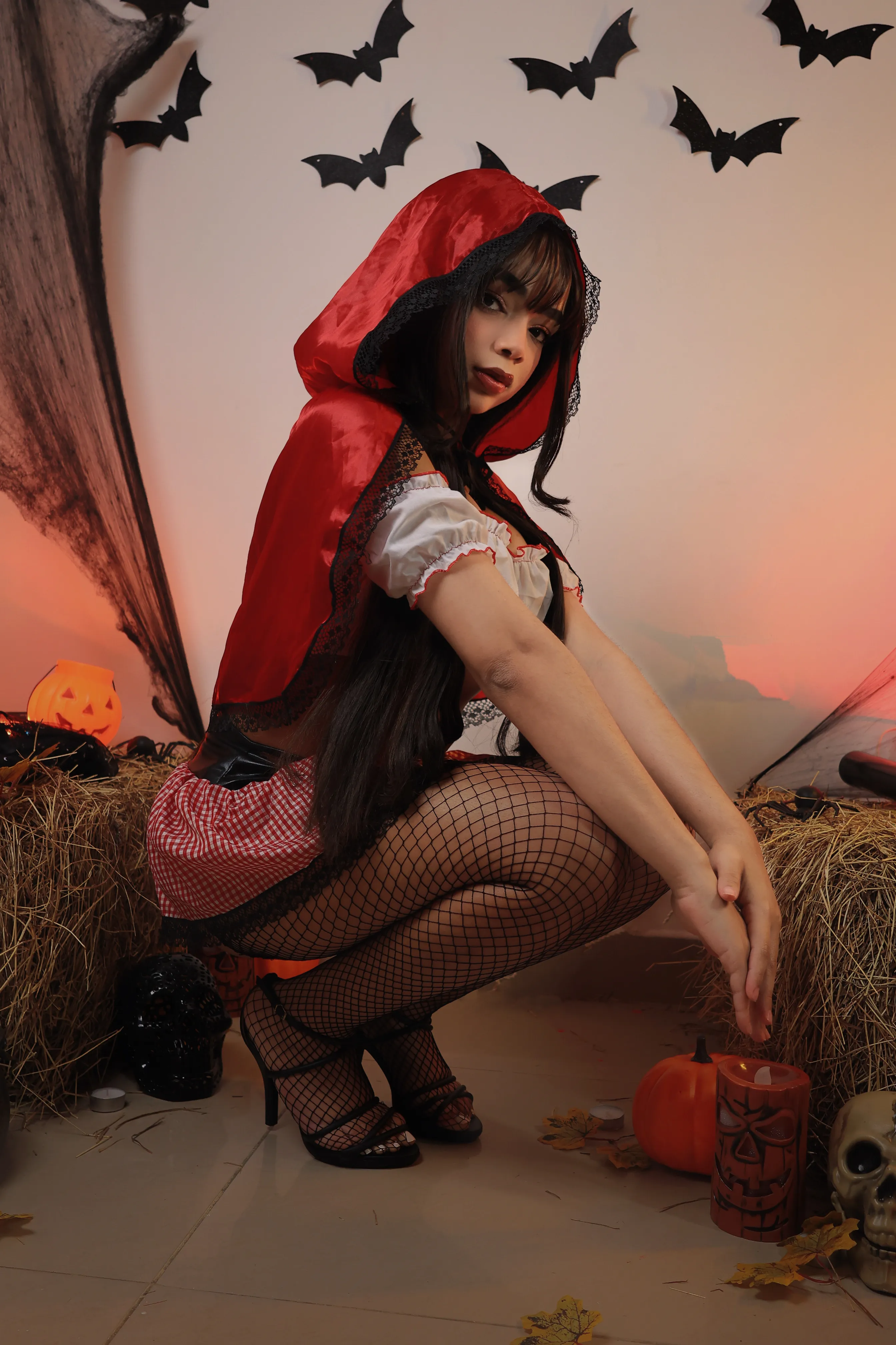 Interprete ZlatnaRouse Foto 9