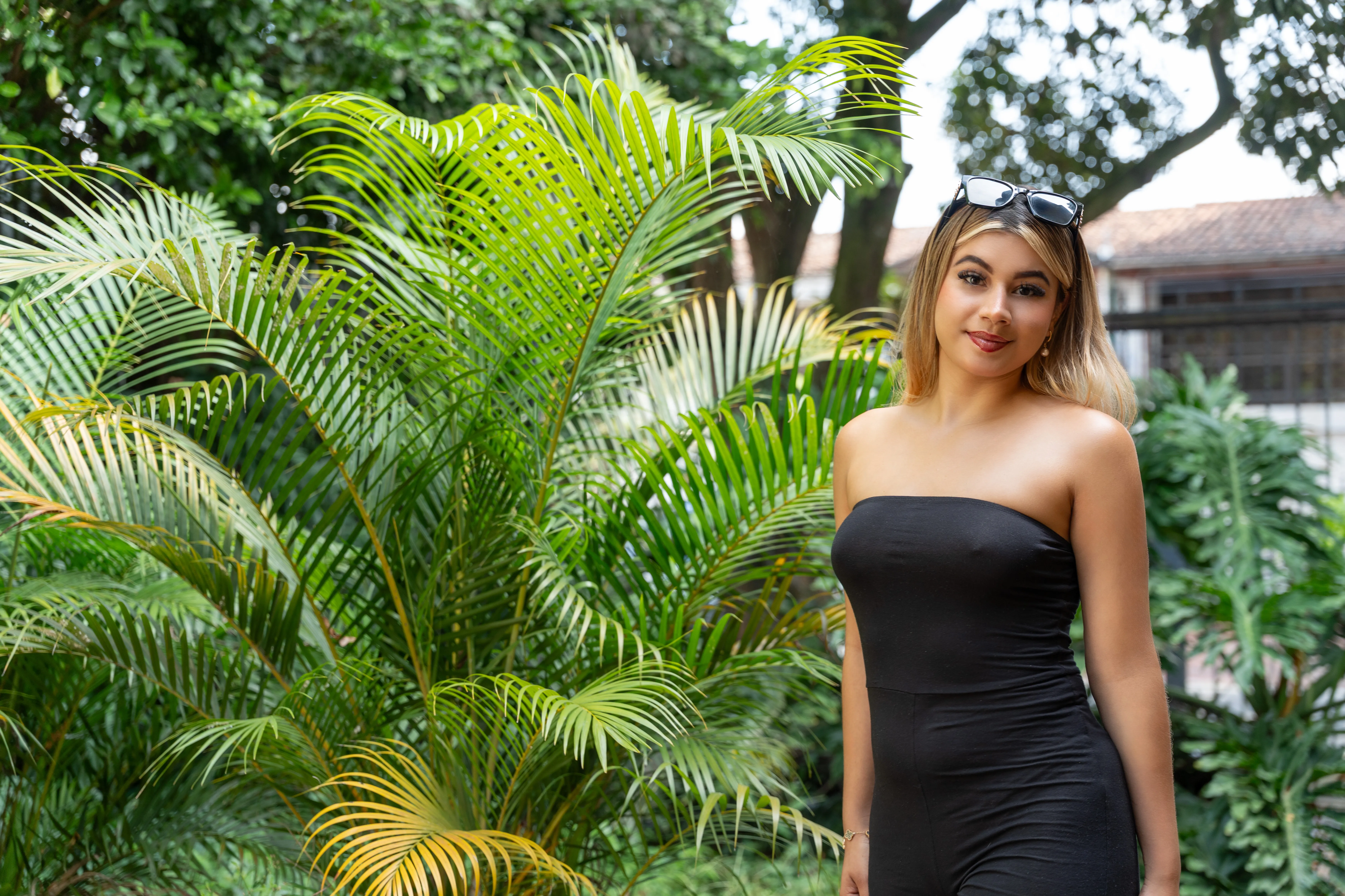 Interprète MeliGrey Photo 3