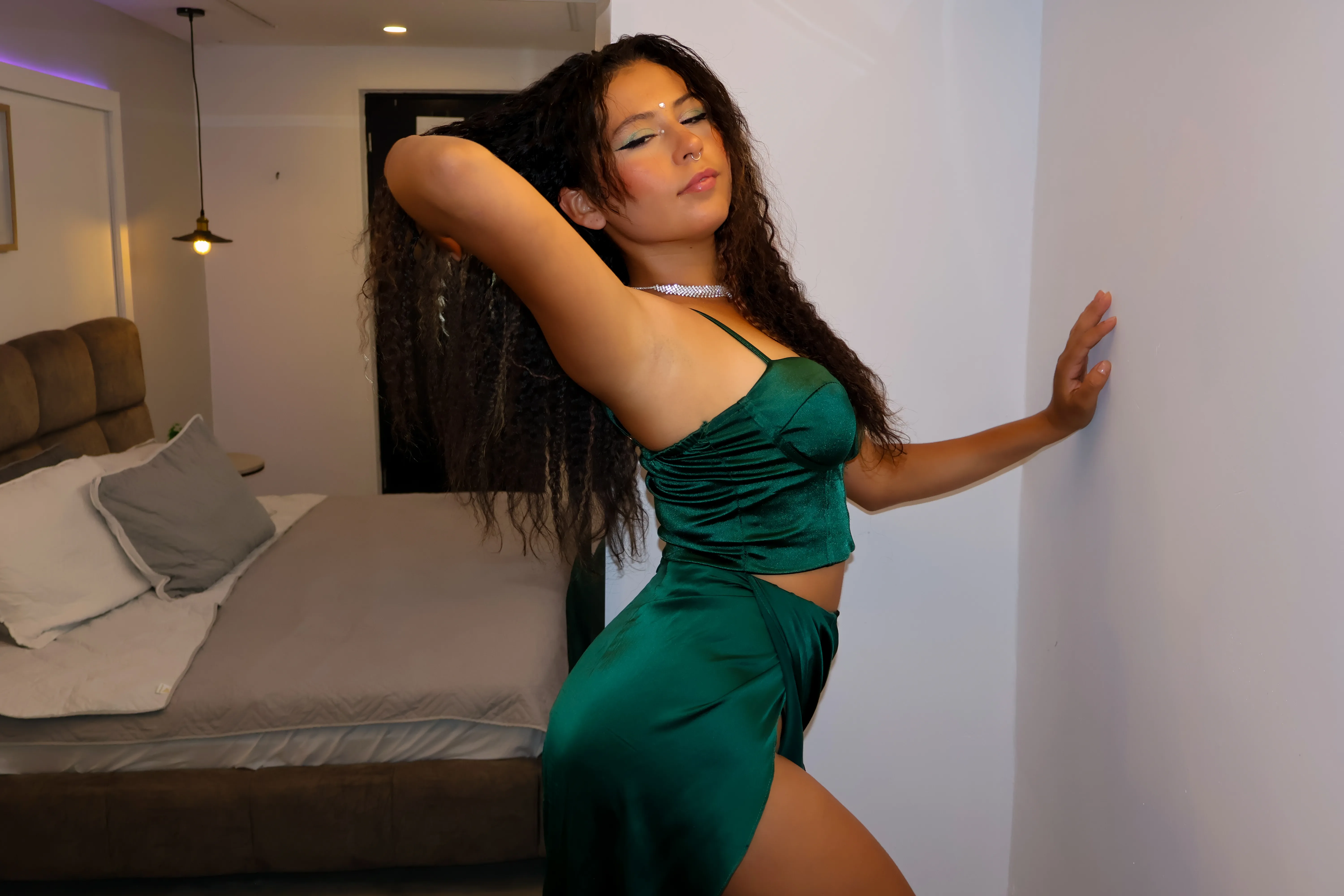 Artist Kiitty_Lovee Foto 11