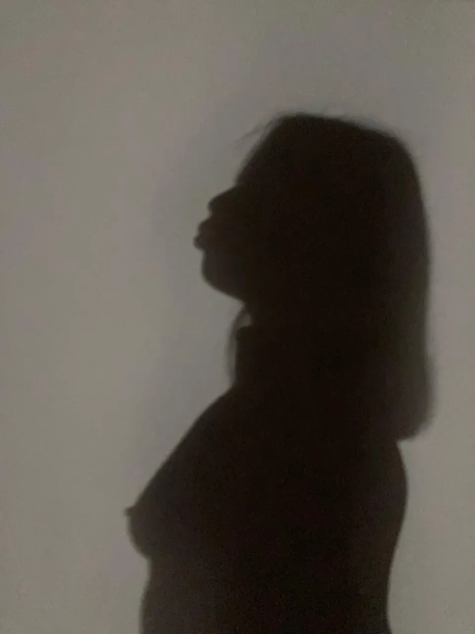 Interprete Kiitty_Lovee Foto 3